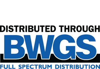 BWGS