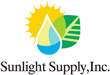 Sunlight-Supply