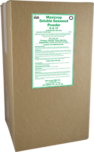 44LB-SolubleSeaweedPowder