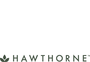 Hawthorne