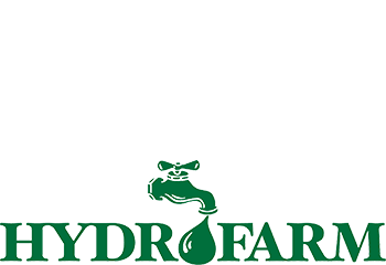 Hydrofarm